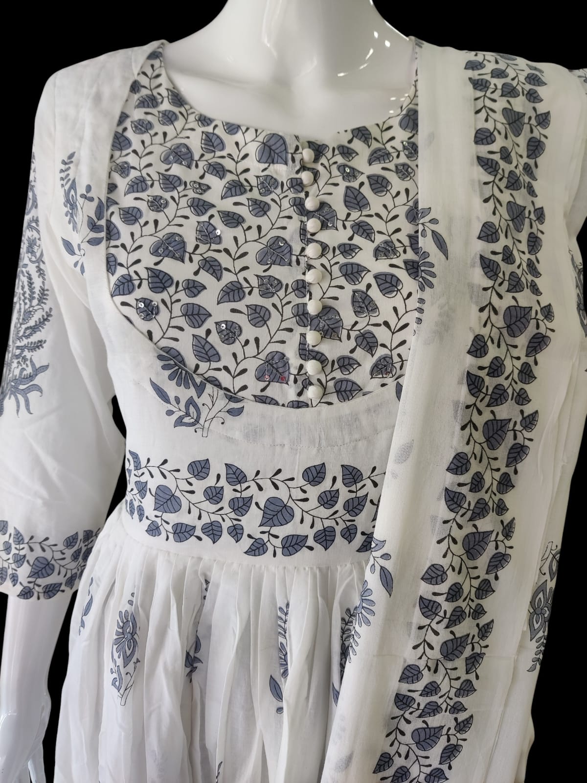 salwar